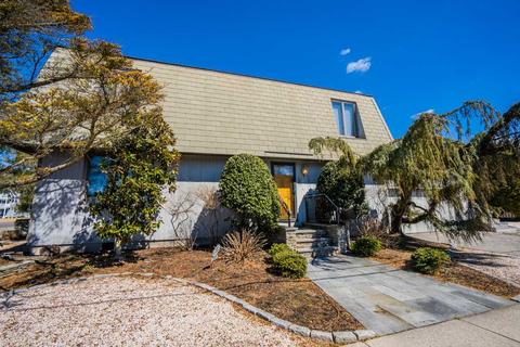 3985 Dune Dr, Avalon, NJ 08202 photo 1