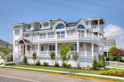 7688 Dune Dr, Avalon, NJ 08202 photo 1