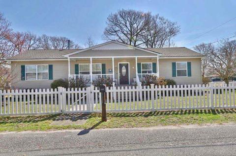 1 Wayside Rd, Cape May, NJ 08204 photo 1
