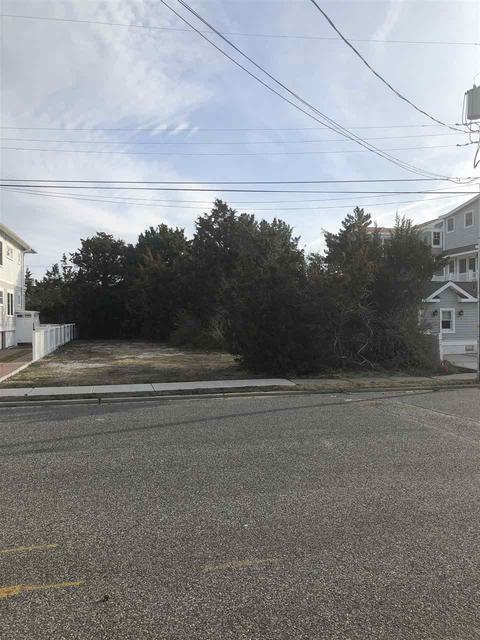 25 W 14th, Avalon, NJ 08202 photo 1
