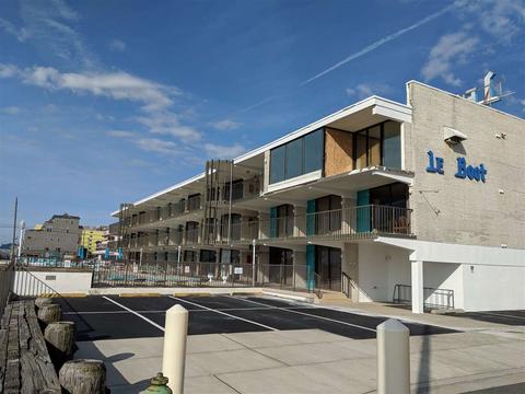 510 E 14th Ave 303 North Wildwood Nj 08260 13 Photos Mls 187469 Movoto