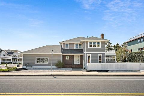 10 E 13th St, Avalon, NJ 08202 photo 1