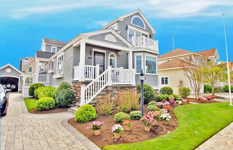 286 74th St, Avalon, NJ 08202 photo 1