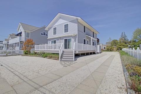 239 53rd St, Avalon, NJ 08202 photo 1