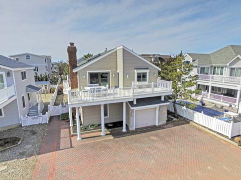 26 E 12th St, Avalon, NJ 08202 photo 1