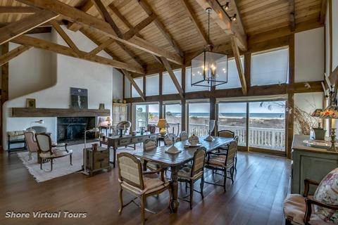 5609 Dune Dr, Avalon, NJ 08202 photo 5