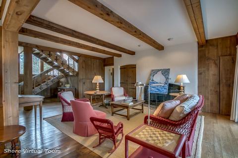 5609 Dune Dr, Avalon, NJ 08202 photo 13