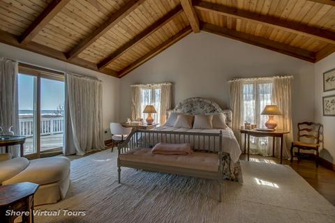 5609 Dune Dr, Avalon, NJ 08202 photo 7