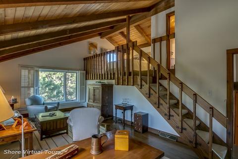 5609 Dune Dr, Avalon, NJ 08202 photo 23