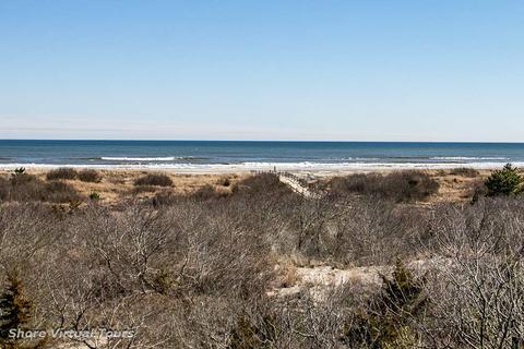 5609 Dune Dr, Avalon, NJ 08202 photo 3