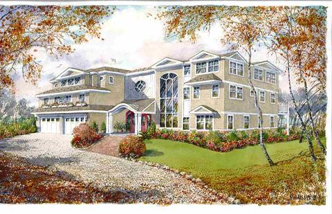 5609 Dune Dr, Avalon, NJ 08202 photo 25