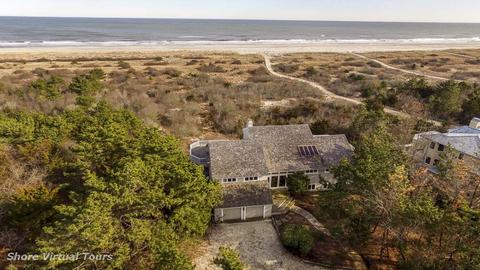 5609 Dune Dr, Avalon, NJ 08202 photo 2