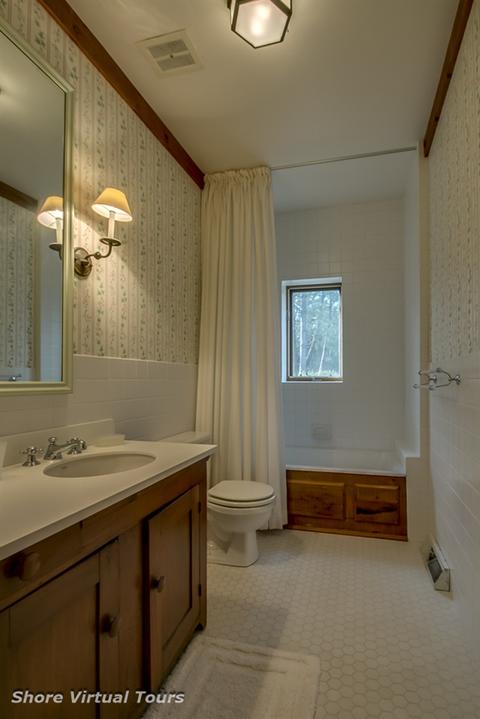 5609 Dune Dr, Avalon, NJ 08202 photo 17