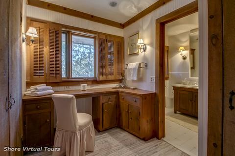 5609 Dune Dr, Avalon, NJ 08202 photo 8