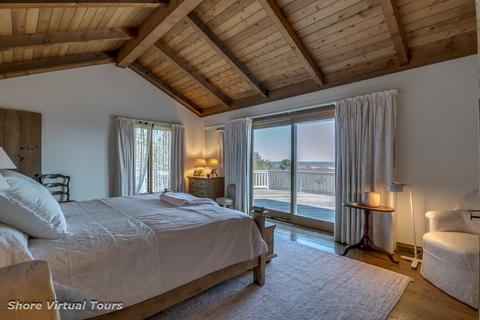 5609 Dune Dr, Avalon, NJ 08202 photo 9