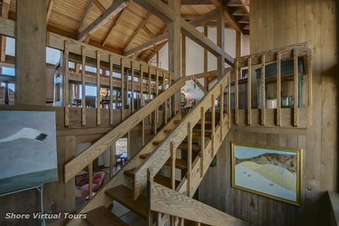 5609 Dune Dr, Avalon, NJ 08202 photo 12