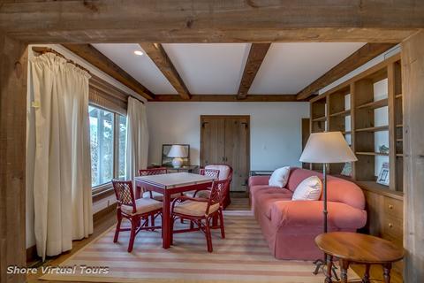 5609 Dune Dr, Avalon, NJ 08202 photo 15