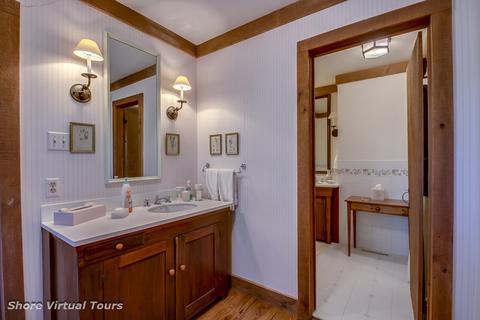 5609 Dune Dr, Avalon, NJ 08202 photo 11