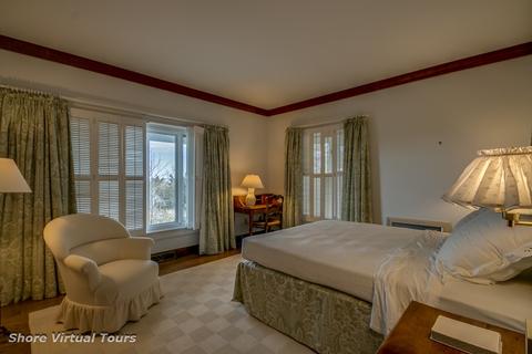 5609 Dune Dr, Avalon, NJ 08202 photo 18