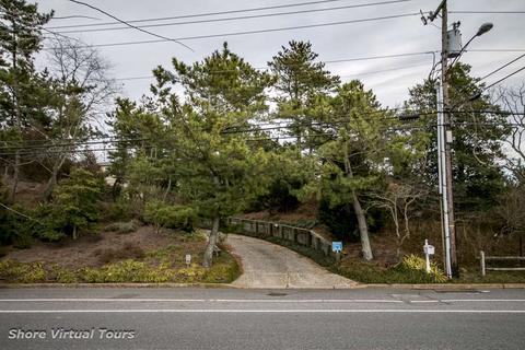 5609 Dune Dr, Avalon, NJ 08202 photo 4