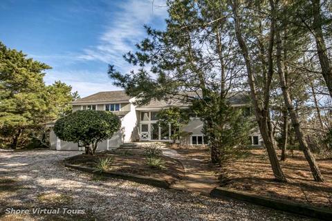 5609 Dune Dr, Avalon, NJ 08202 photo 1