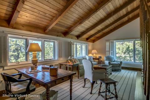 5609 Dune Dr, Avalon, NJ 08202 photo 22