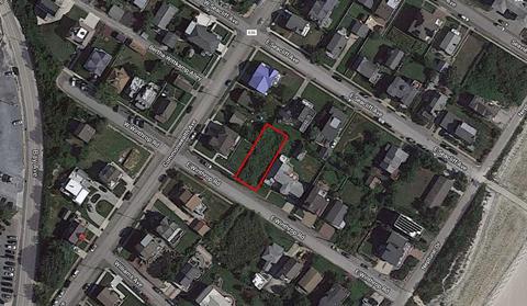 5 E Winthrop Ave, Strathmere, NJ 08248 photo 1
