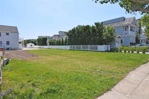 3365 First Ave, Avalon, NJ 08202 photo 1