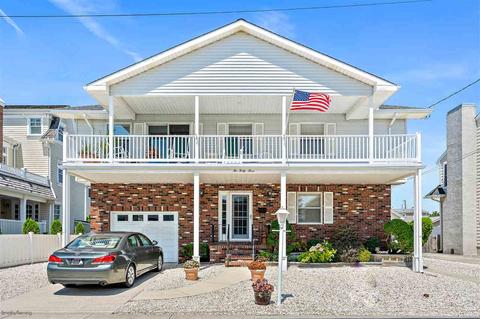 243 70th St, Avalon, NJ 08202 photo 1