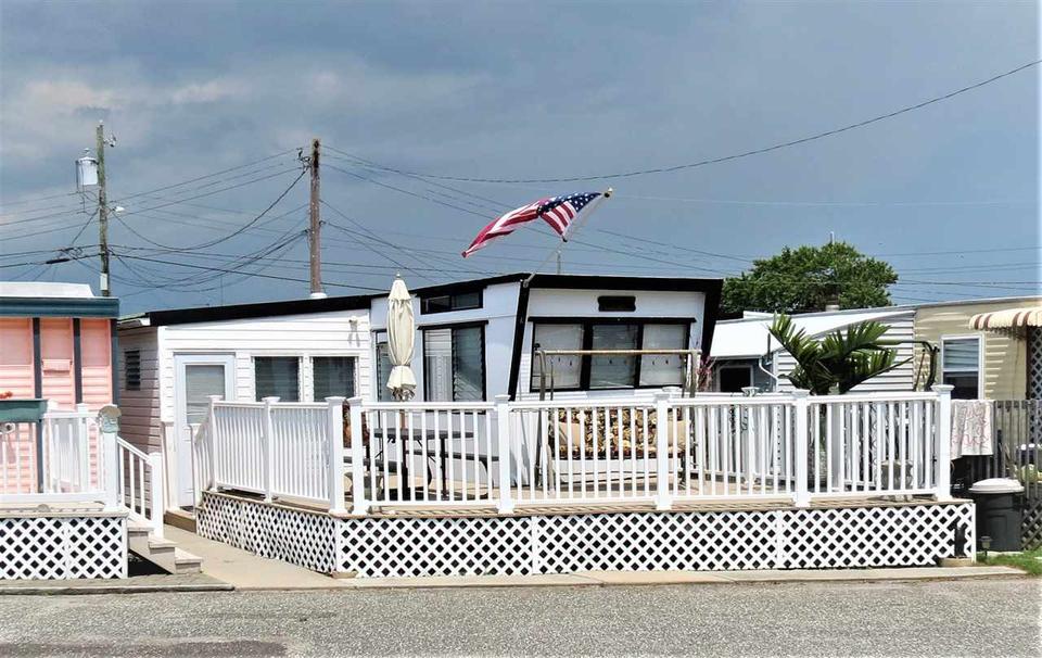 11 Ave, Wildwood, NJ 08260 25 Photos MLS 188976 Movoto