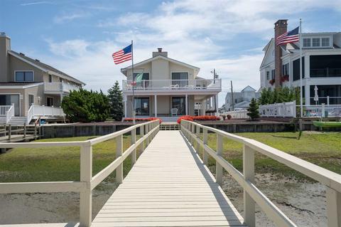 4508 Fourth Ave, Avalon, NJ 08202 photo 1
