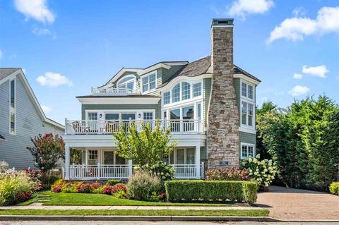 182 58th St, Avalon, NJ 08202 photo 1
