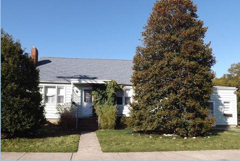 2488 First Ave, Avalon, NJ 08202 photo 1