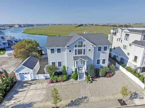 404 7th St, Avalon, NJ 08202 photo 1