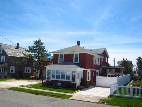 14 Sherman Ave, Strathmere, NJ 08248 photo 1