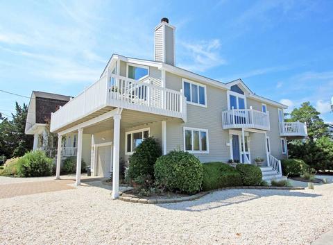 1326 First Ave, Avalon, NJ 08202 photo 1