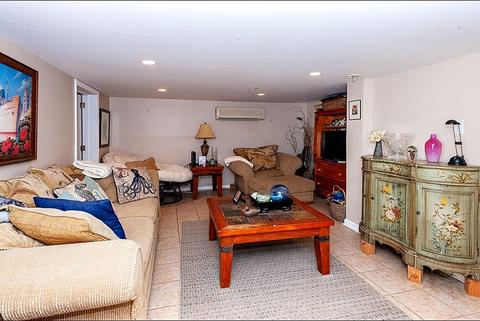 10 E Whittier Ave #1, Strathmere, NJ 08248 photo 3