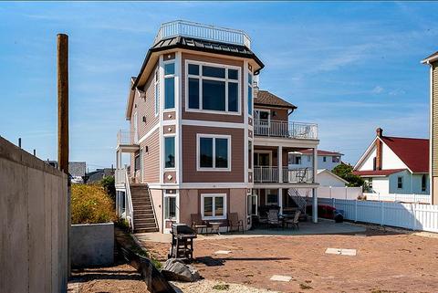 10 E Whittier Ave #1, Strathmere, NJ 08248 photo 1