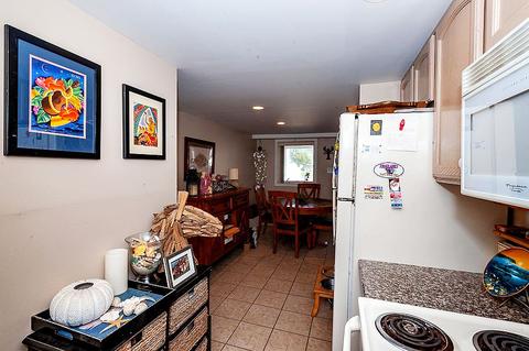 10 E Whittier Ave #1, Strathmere, NJ 08248 photo 9