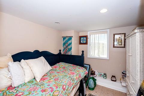 10 E Whittier Ave #1, Strathmere, NJ 08248 photo 11