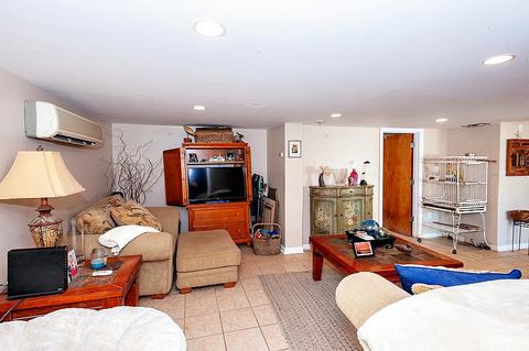 10 E Whittier Ave #1, Strathmere, NJ 08248 photo 2