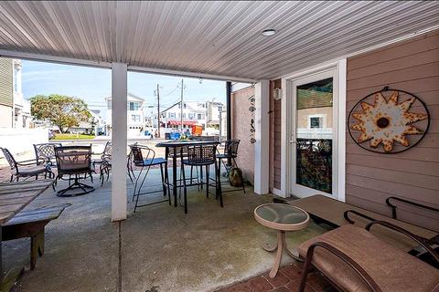 10 E Whittier Ave #1, Strathmere, NJ 08248 photo 14