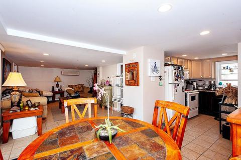 10 E Whittier Ave #1, Strathmere, NJ 08248 photo 7