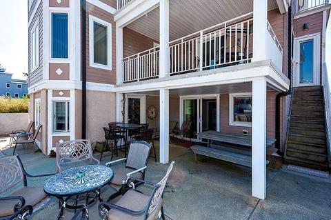 10 E Whittier Ave #1, Strathmere, NJ 08248 photo 13
