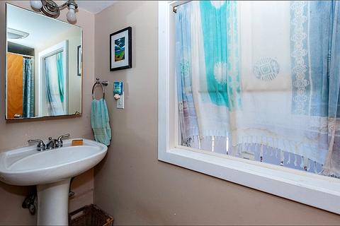 10 E Whittier Ave #1, Strathmere, NJ 08248 photo 12