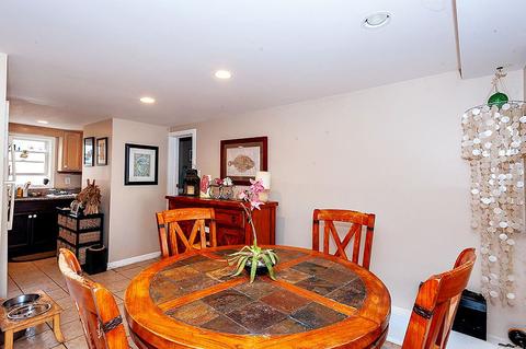 10 E Whittier Ave #1, Strathmere, NJ 08248 photo 5