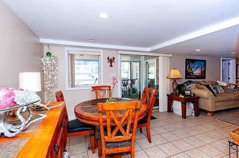 10 E Whittier Ave #1, Strathmere, NJ 08248 photo 6