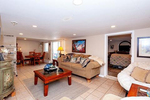 10 E Whittier Ave #1, Strathmere, NJ 08248 photo 4