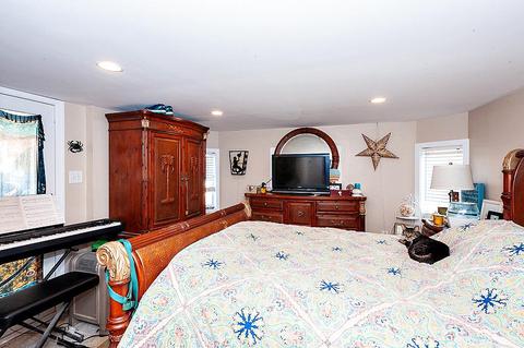 10 E Whittier Ave #1, Strathmere, NJ 08248 photo 10
