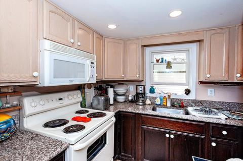 10 E Whittier Ave #1, Strathmere, NJ 08248 photo 8